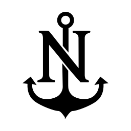 noahark.pro-logo